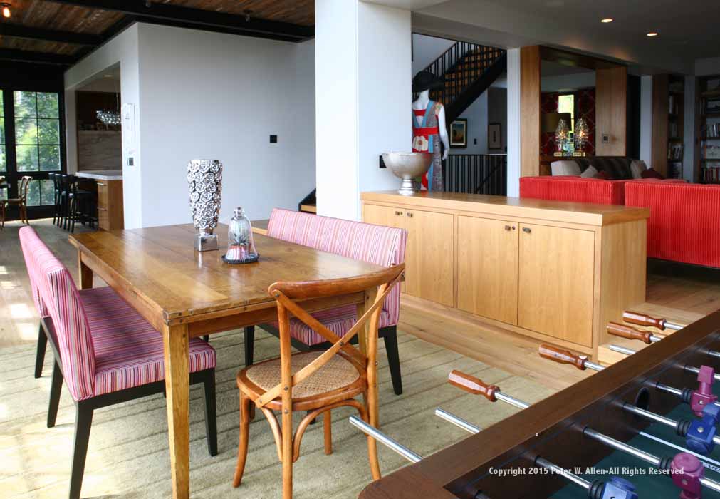 1310_031