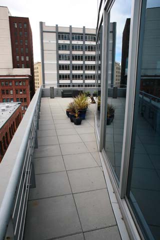 2002_54