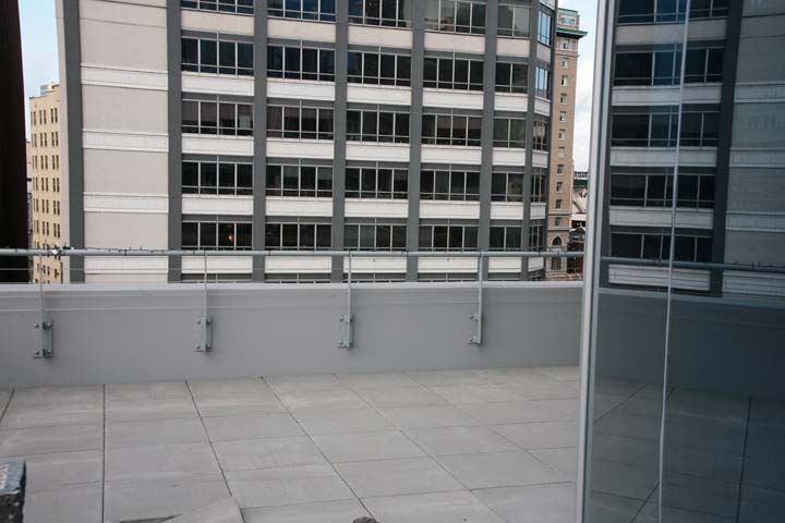2002_58