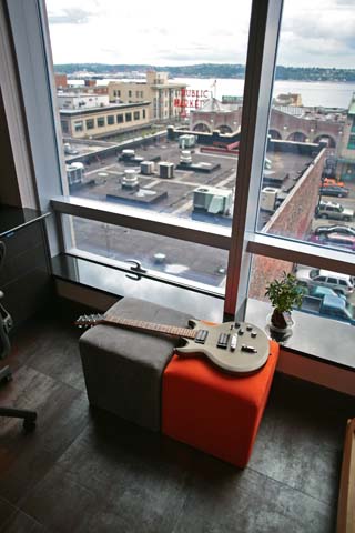 2002_67