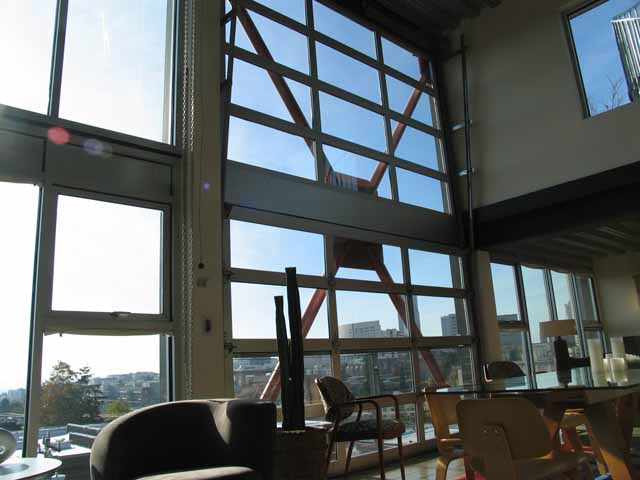 2003_04