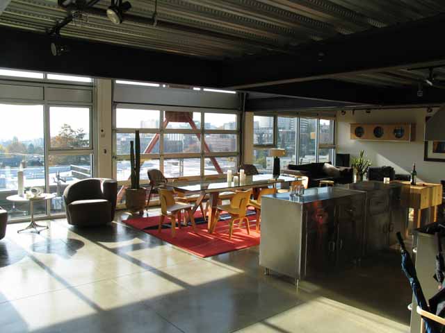 2003_05