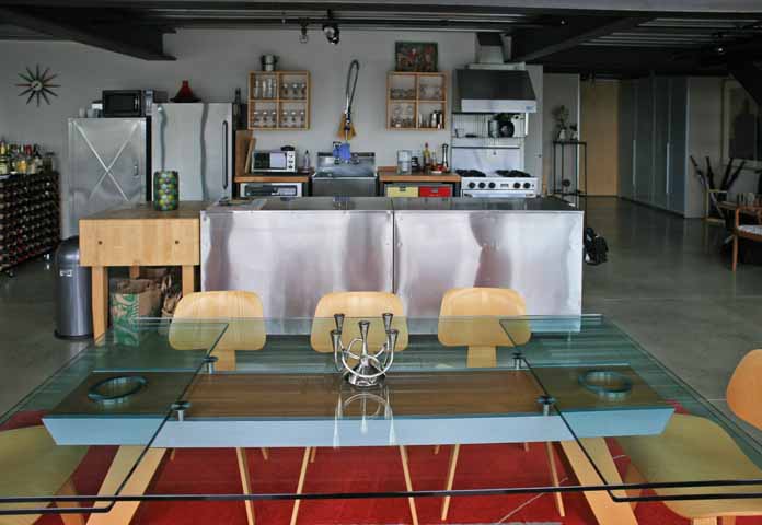 2003_12