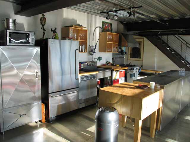 2003_13