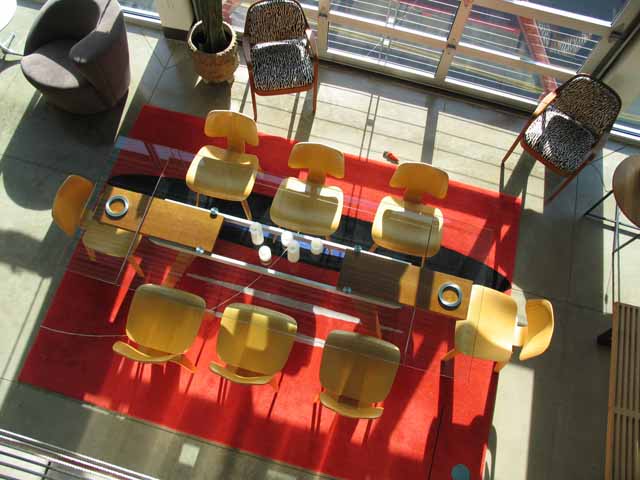 2003_21