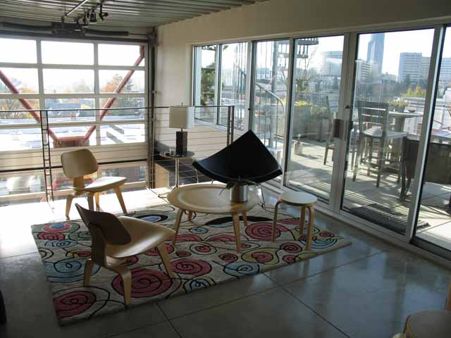 2003_30