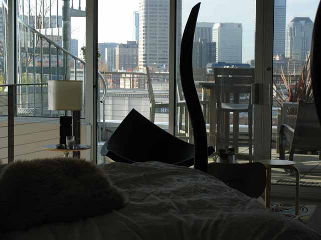 2003_35
