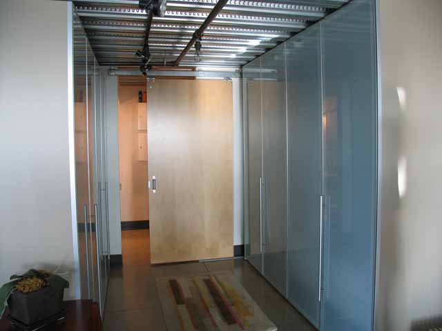 2003_37