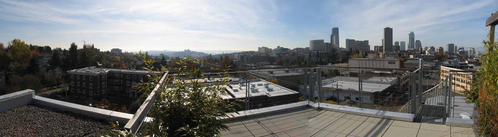 2003_43