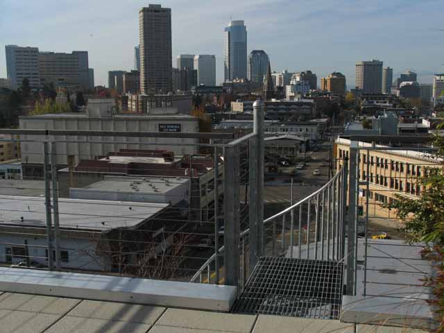 2003_45