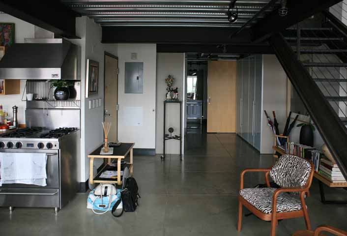 2003_48