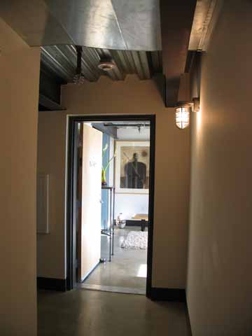 2003_51