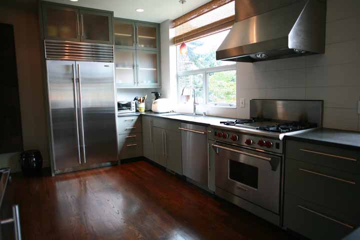 D_Kitchen_14