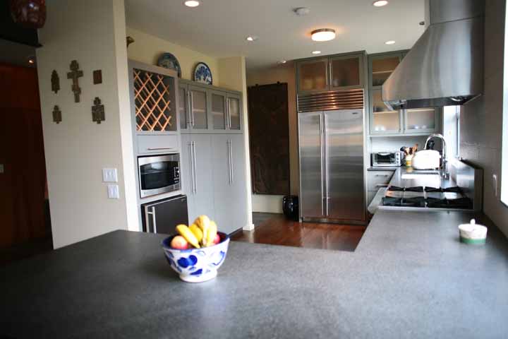 D_Kitchen_15