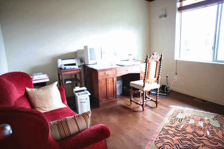 G_Office_23