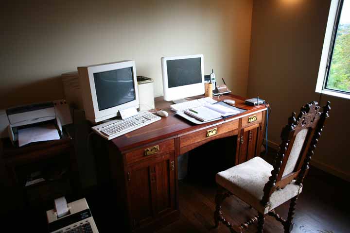 G_Office_24