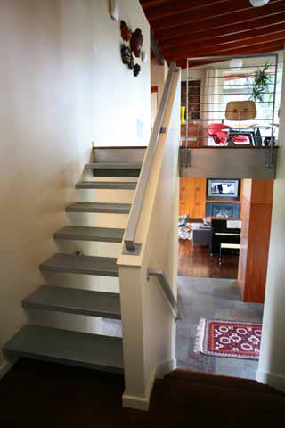 K_Stairs_35