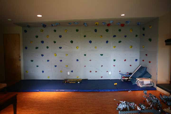 L_Downstairs_36