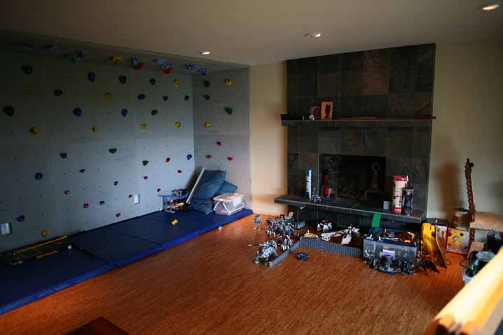 L_Downstairs_37