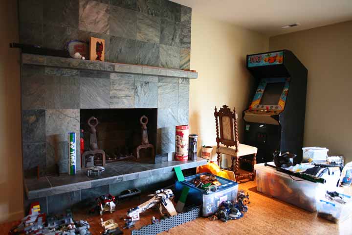L_Downstairs_38