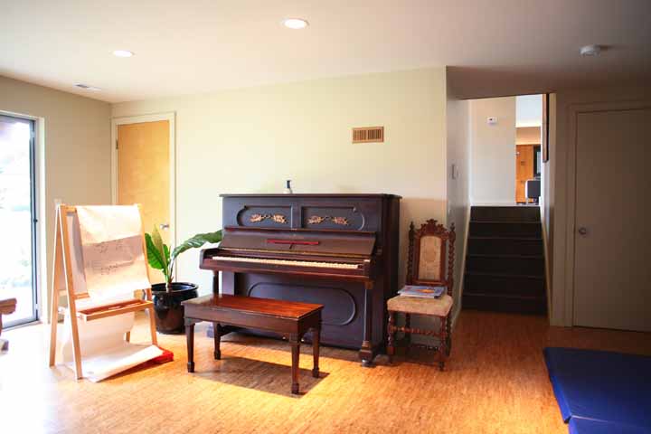 L_Downstairs_39