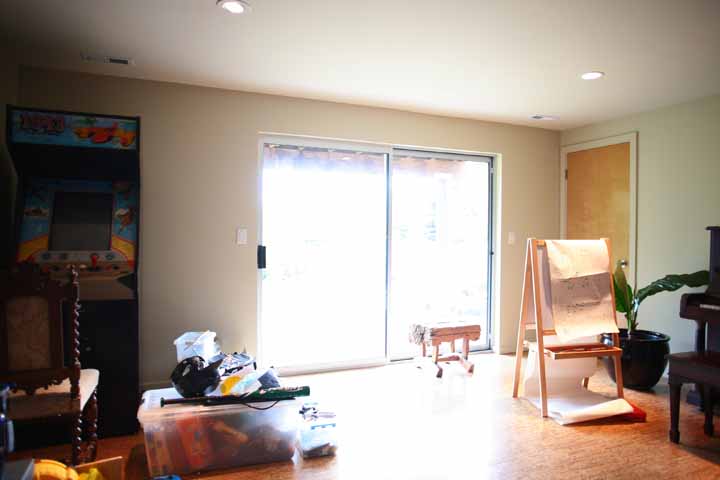 L_Downstairs_40