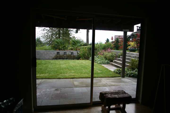 L_Downstairs_41