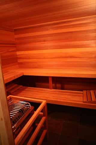 M_Sauna_42