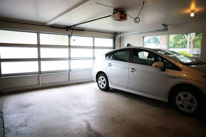 N_Garage_43