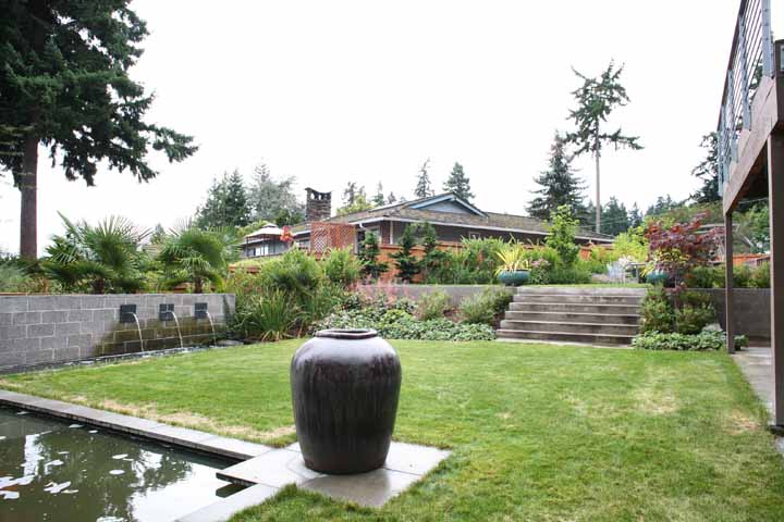 O_Backyard_44