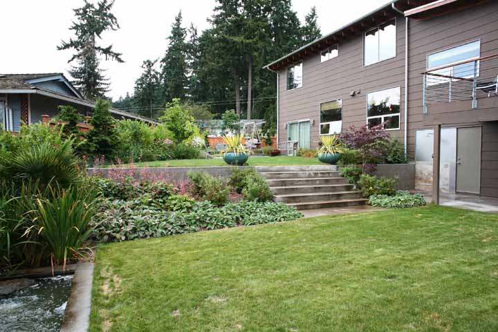 O_Backyard_45