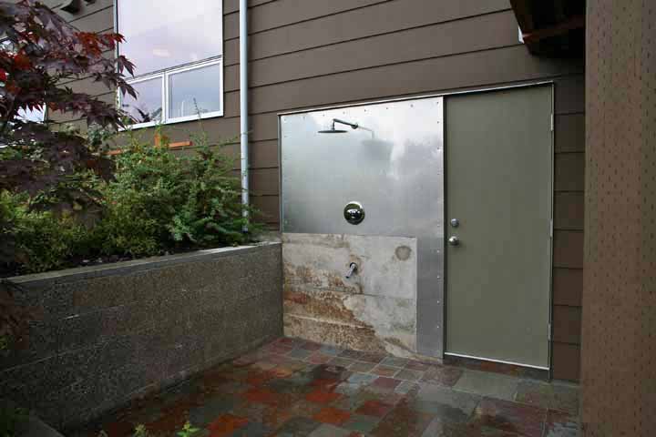 O_Backyard_47