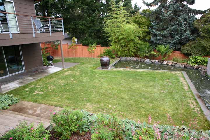 O_Backyard_48