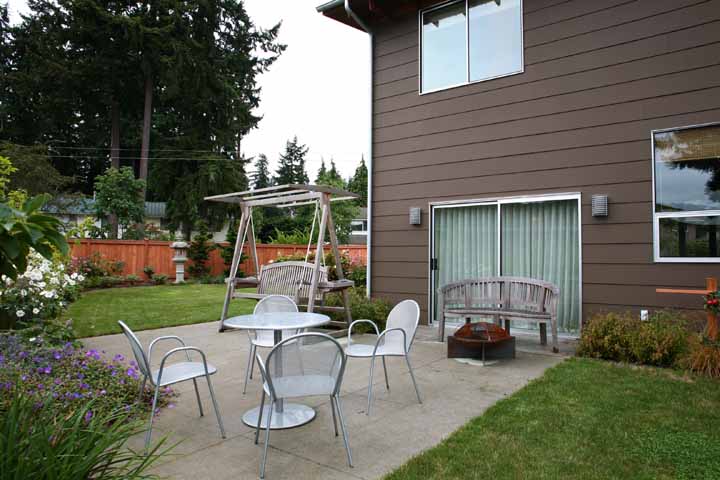 O_Backyard_49