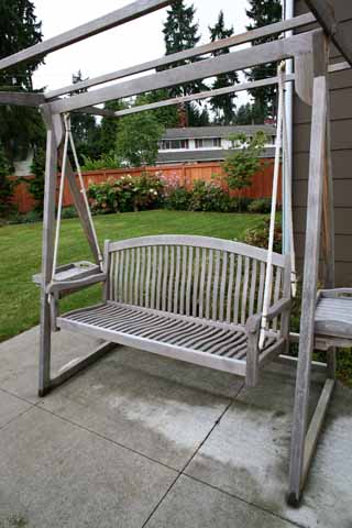 O_Backyard_51