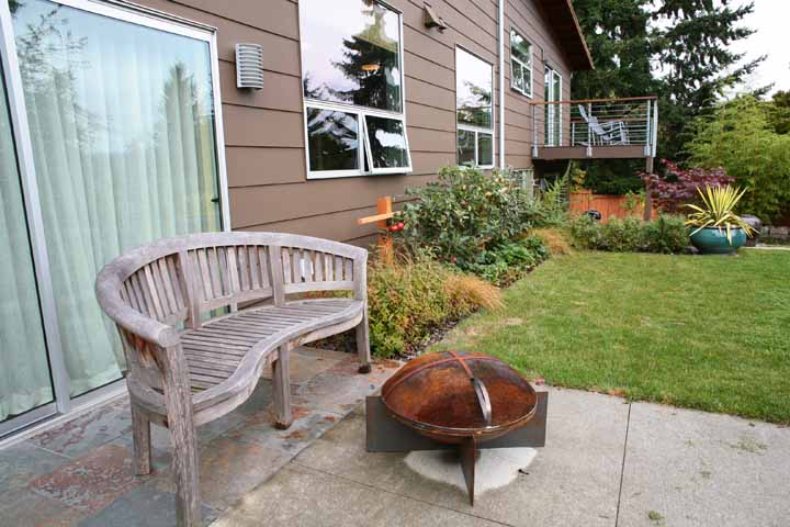 O_Backyard_52