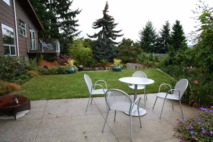 O_Backyard_54