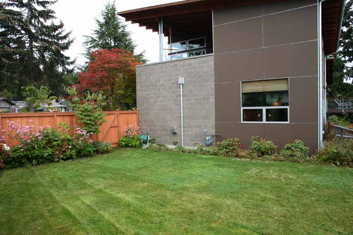O_Backyard_55