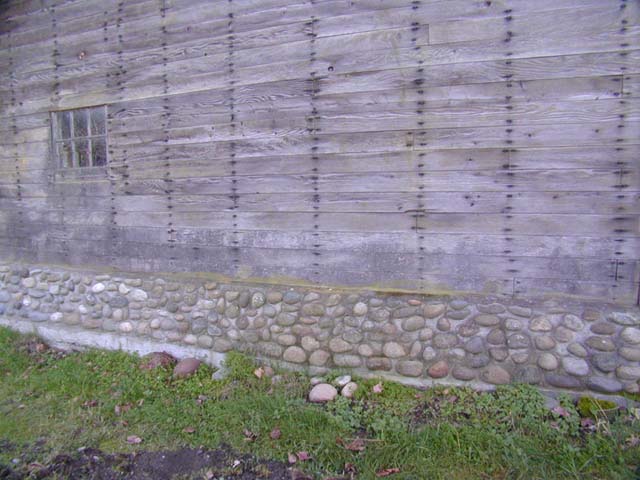 5004_095